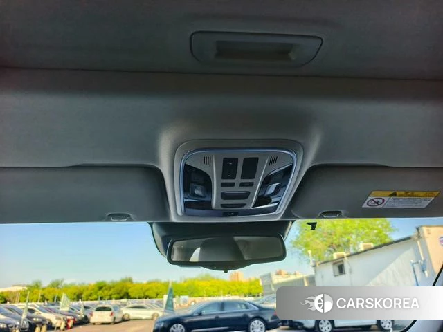 Haval F7x id 4253490 из Китая 12