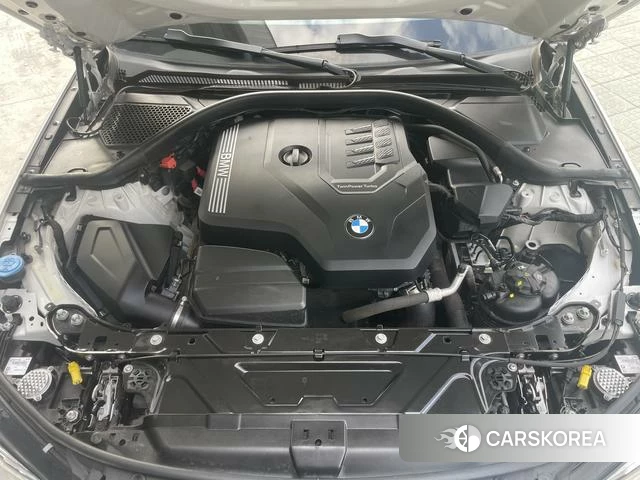 BMW 3 series id 4291135 из Китая 12