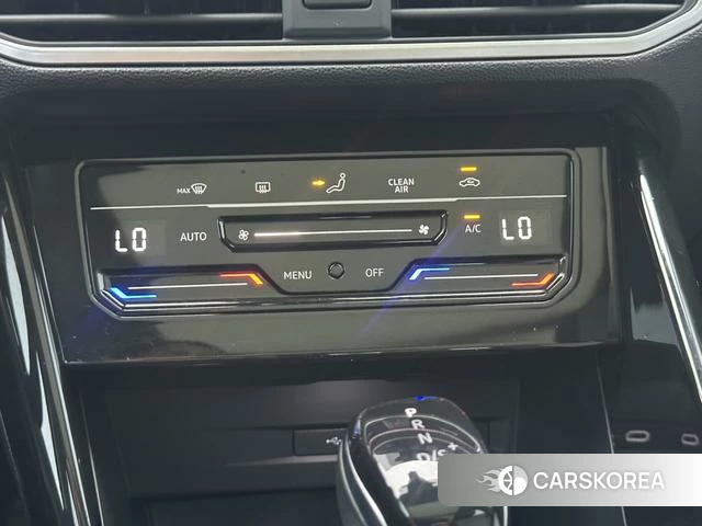 Volkswagen Tanyue id 4374545 из Китая 8
