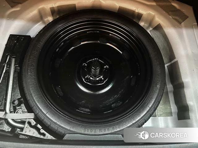 Audi A3 id 4321284 из Китая 12