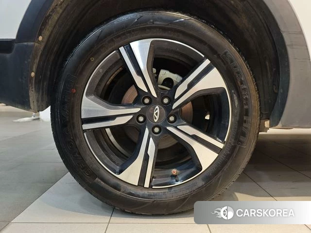 Chery Tiggo 5x id 4220029 из Китая 12