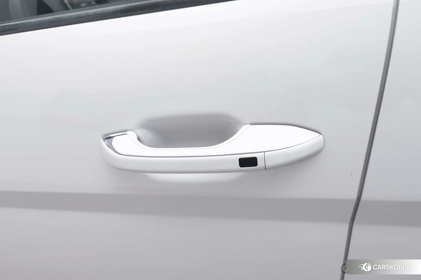 Hyundai ix25 id 4473566 из Китая 12