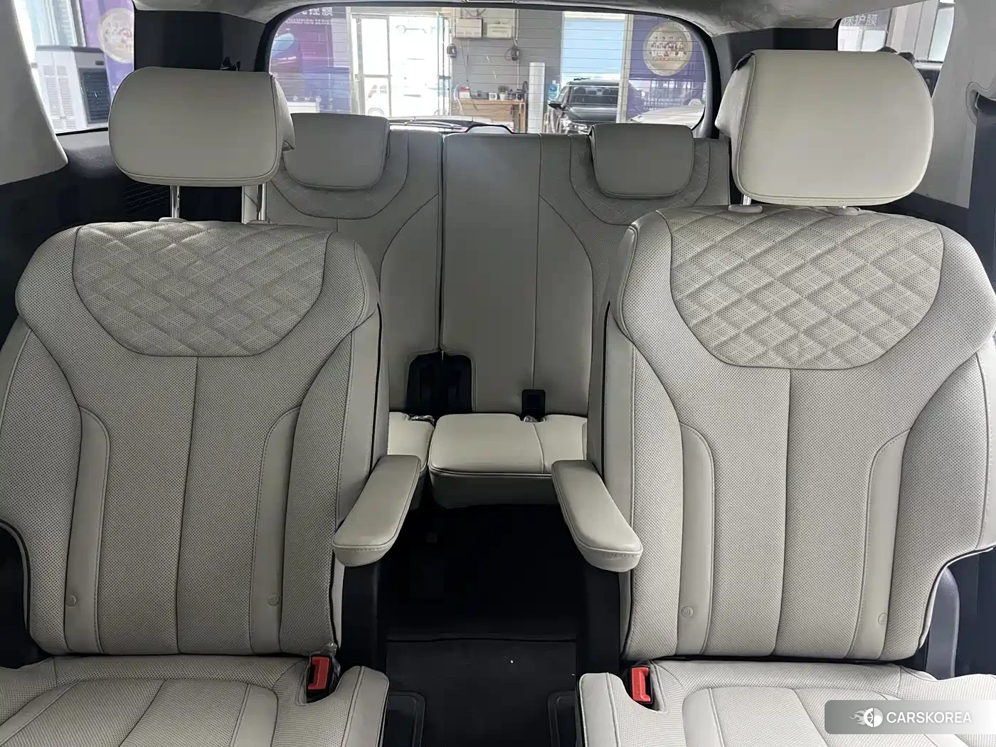 Hyundai Paristi id 4487565 из Китая 12