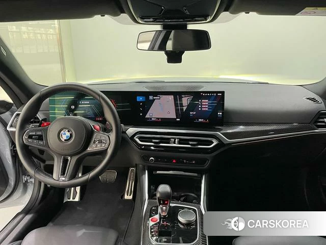 BMW M2 id 4273568 из Китая 12