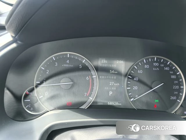 Lexus RX 2021 Серебристо-серый из Китая, фото 2
