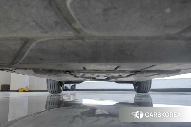 Volkswagen Sagitar 2021 Белый из Китая, фото 4