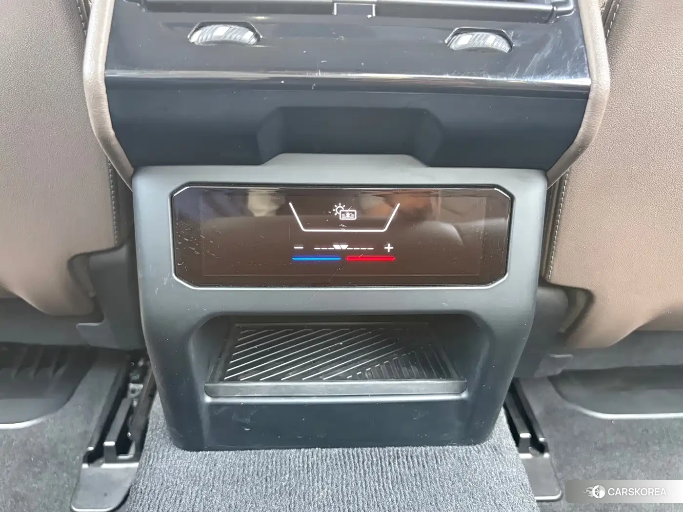 BMW 5 series id 4622443 из Китая 12