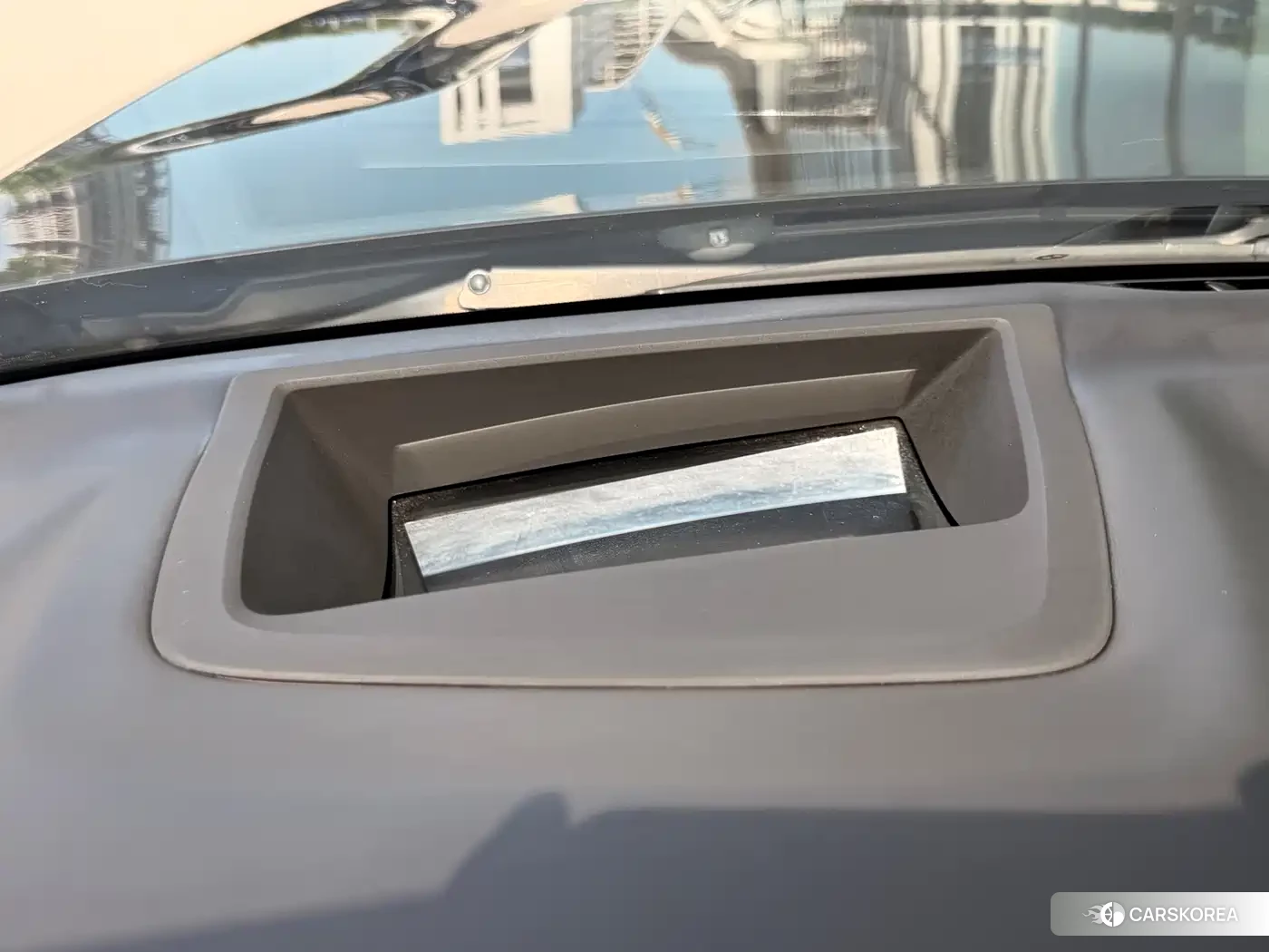 BMW X7 id 4554147 из Китая 12