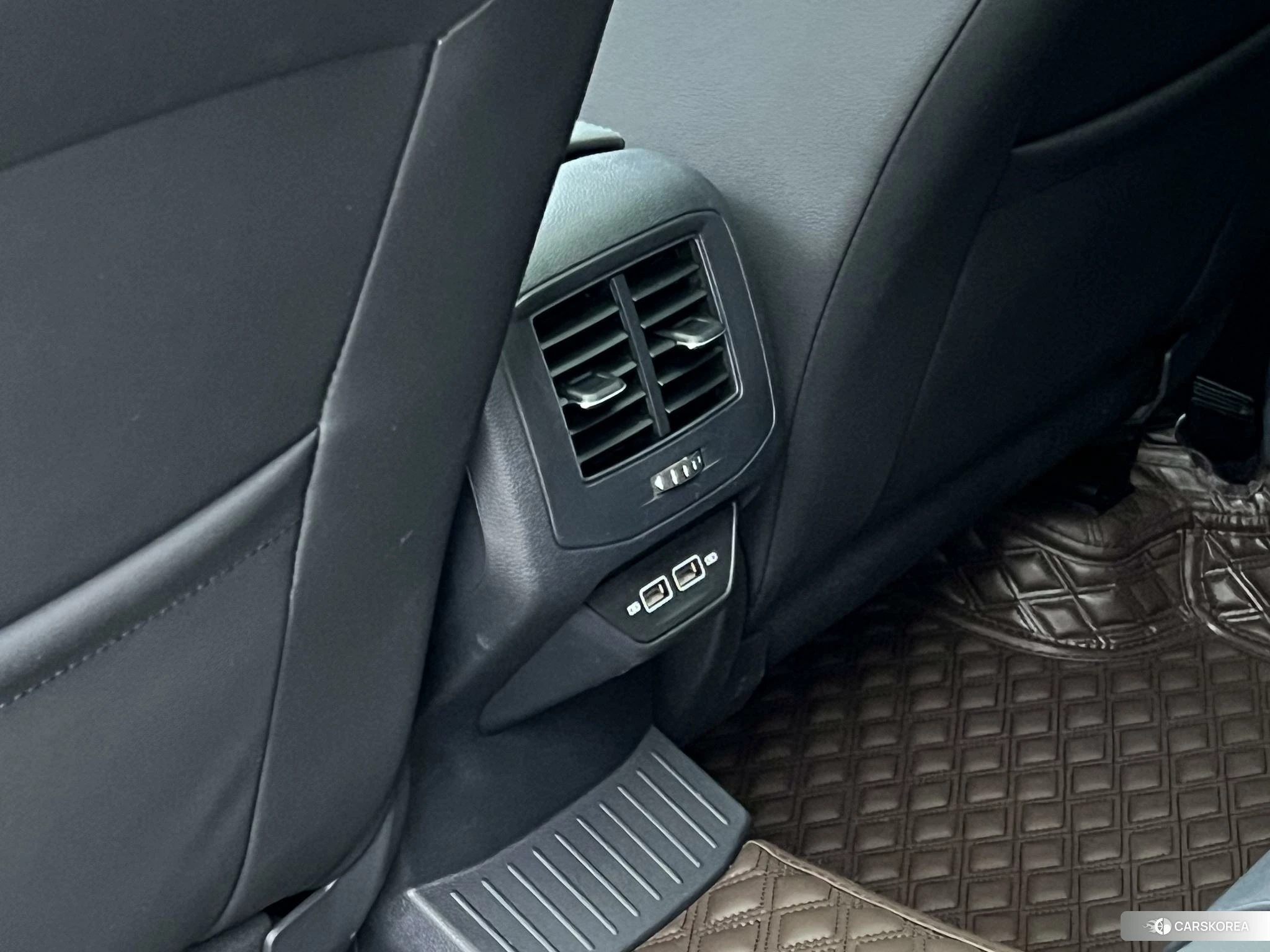 Volkswagen T-Roc id 4479575 из Китая 9