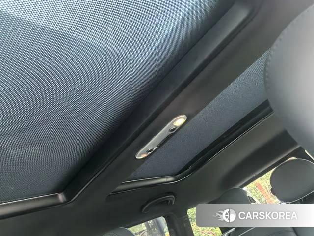 MINI CLUBMAN id 4240333 из Китая 9