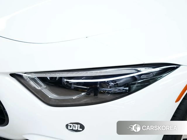Mercedes-Benz SL-class AMG id 4307603 из Китая 12