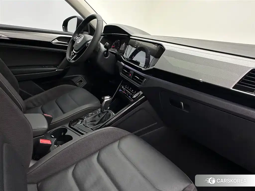 Volkswagen Tayron id 4622428 из Китая 12