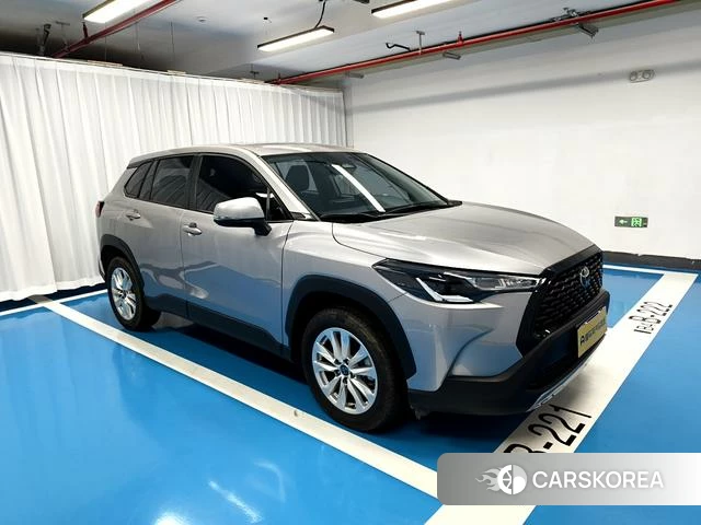 Toyota Corolla Sharp amplifier id 4274747 из Китая 12