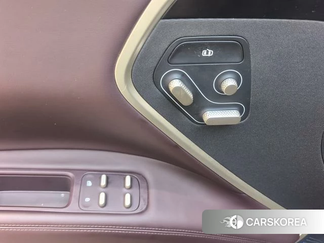 Avita 11 id 3909070 из Китая 12