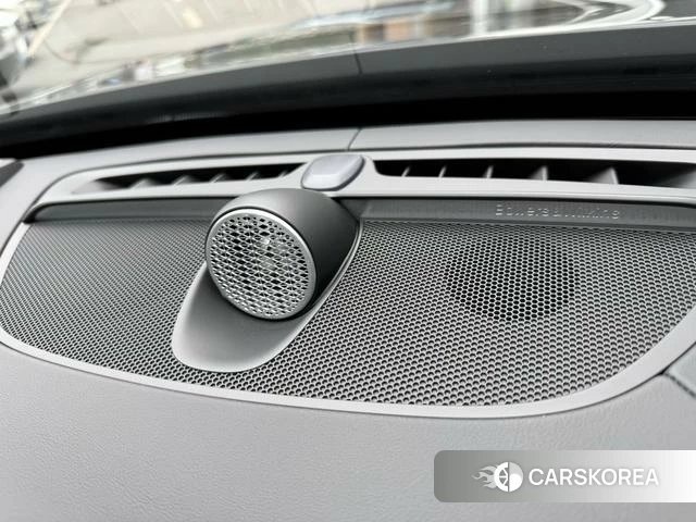 Volvo XC90 PHEV id 3927078 из Китая 12