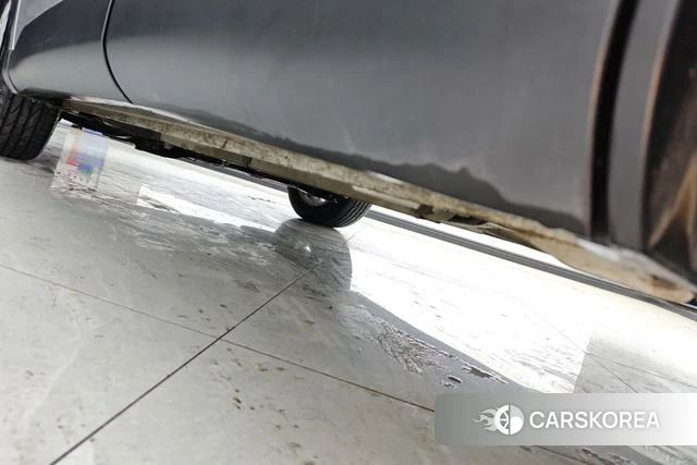 Toyota Fenglanda id 4253284 из Китая 9