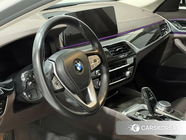 BMW 5 series id 3890130 из Китая 11