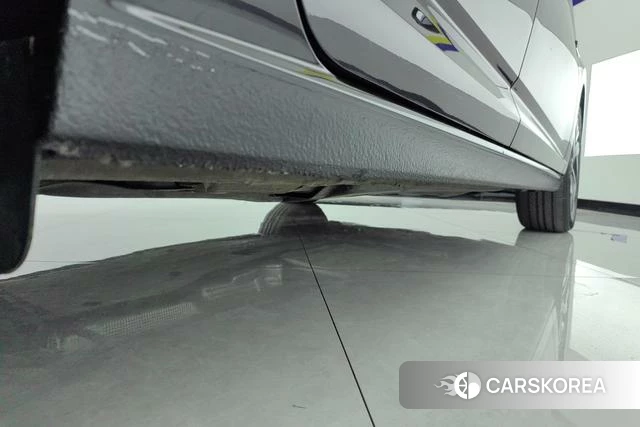 Volkswagen Sagitar id 4273117 из Китая 9