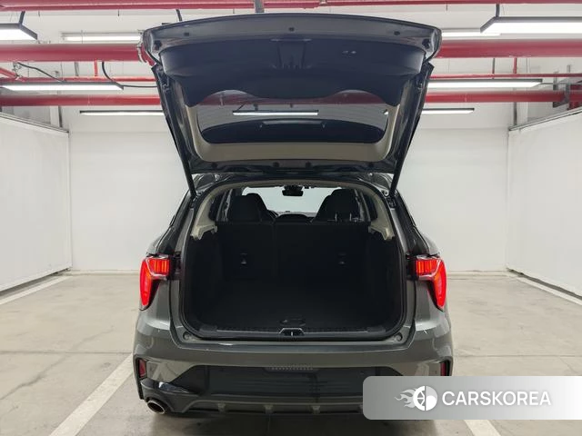 Lynk 01 id 4209340 из Китая 12