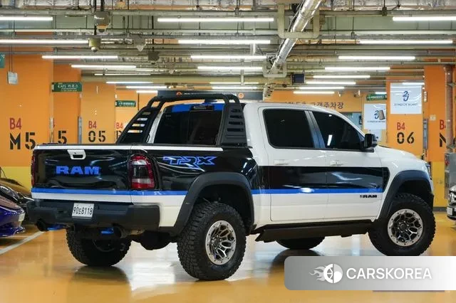 Dodge Lampicup id 3721556 из Кореи 12