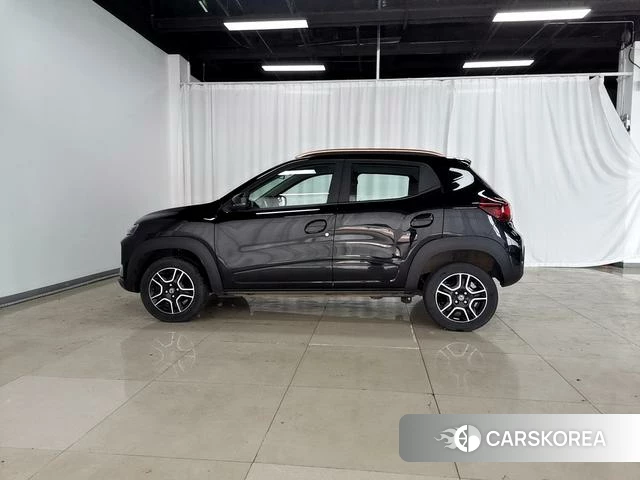 Dongfeng Nano Nano BOX id 3969080 из Китая 12