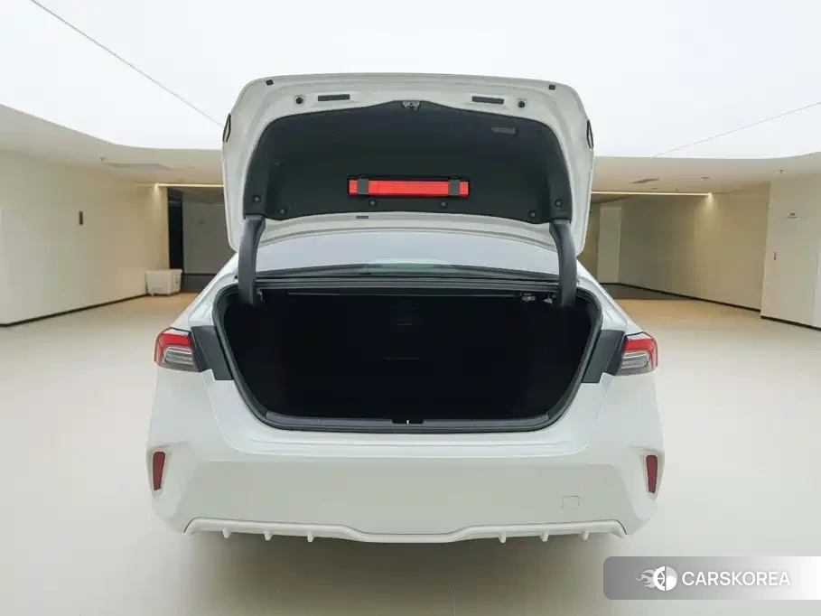 Honda Inspire id 4629548 из Китая 12