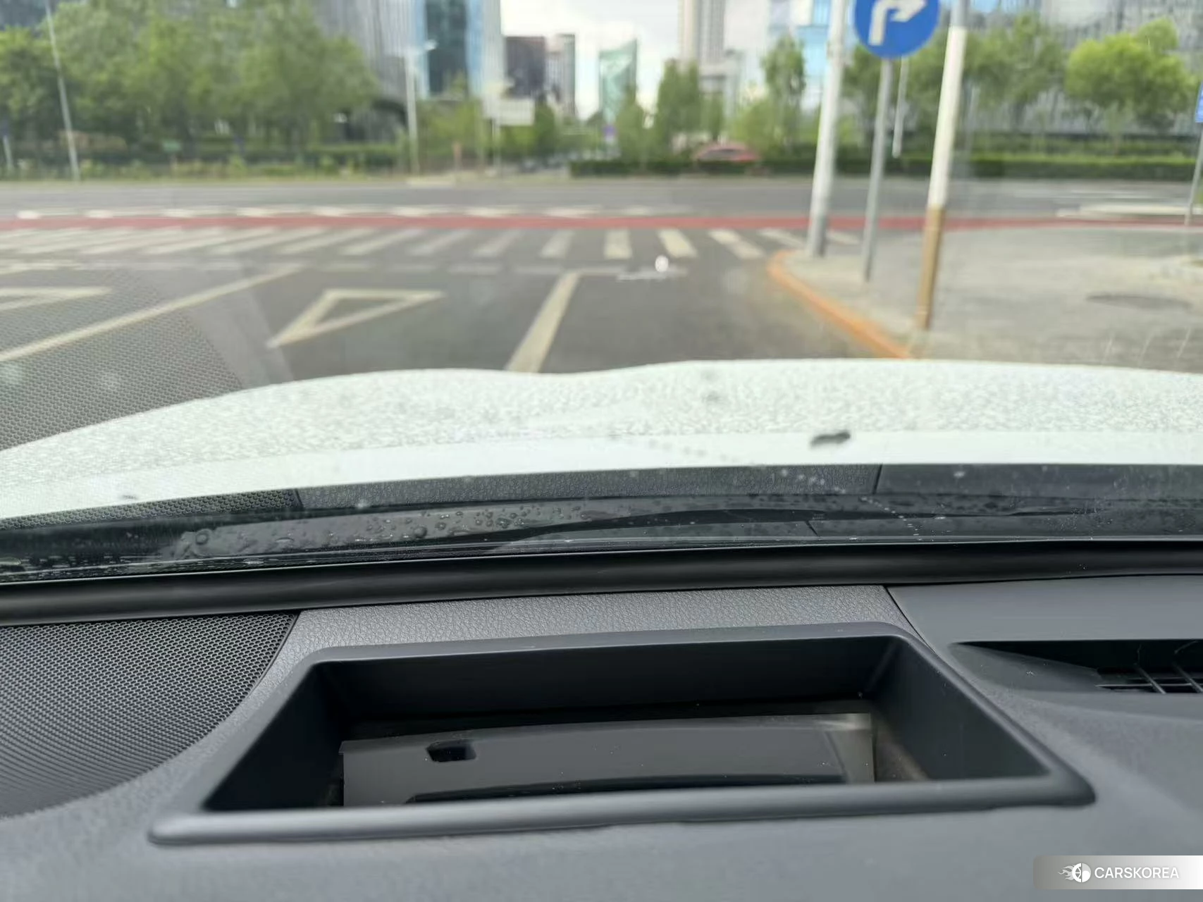 Toyota Camry id 4405917 из Китая 12