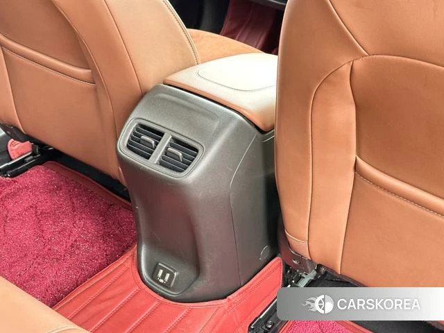 Buick Regal id 4234814 из Китая 12