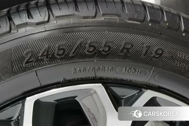 Honda UR-V id 4262476 из Китая 12