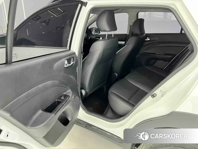 Kia Yi Ran id 4236494 из Китая 12