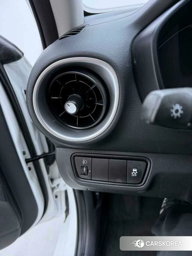 Kia K3 id 4313972 из Китая 12