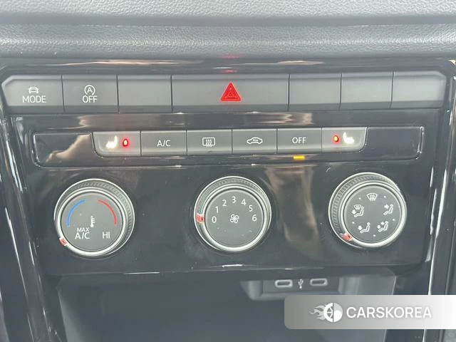 Volkswagen Exploring songs id 4278941 из Китая 12