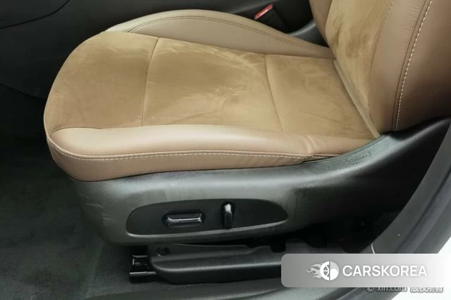 Buick Regal id 4254194 из Китая 12