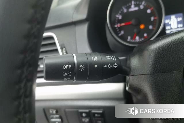 Haval M6 id 4210241 из Китая 12
