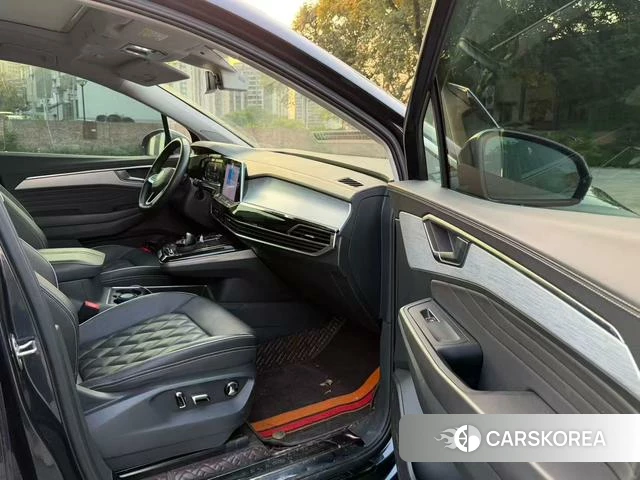 Volkswagen Lanjing id 4320873 из Китая 7