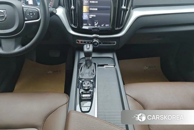 Volvo XC60 id 4207331 из Китая 9