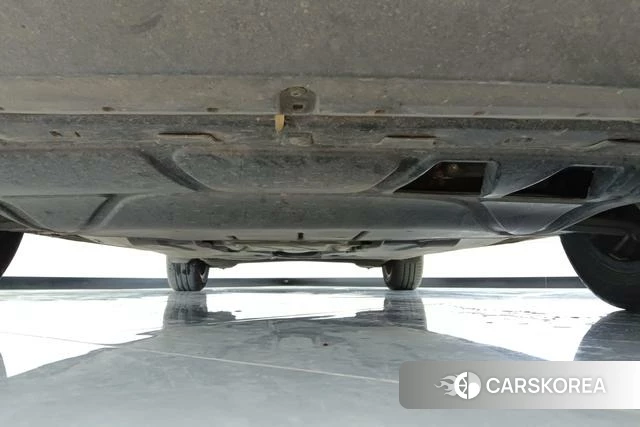 Volkswagen Lavida id 4215102 из Китая 9