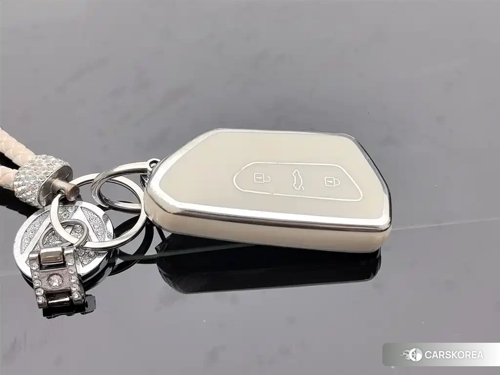 Volkswagen ID.3 id 4565276 из Китая 12