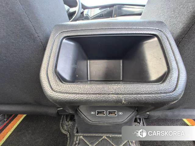 Volkswagen Bora id 4263207 из Китая 12