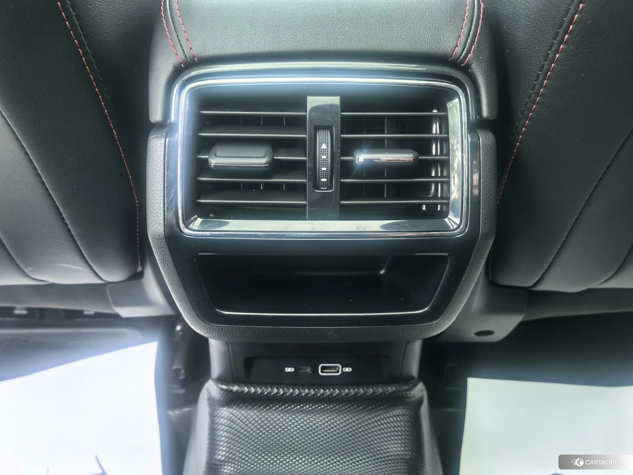Skoda Krok id 4468062 из Китая 12