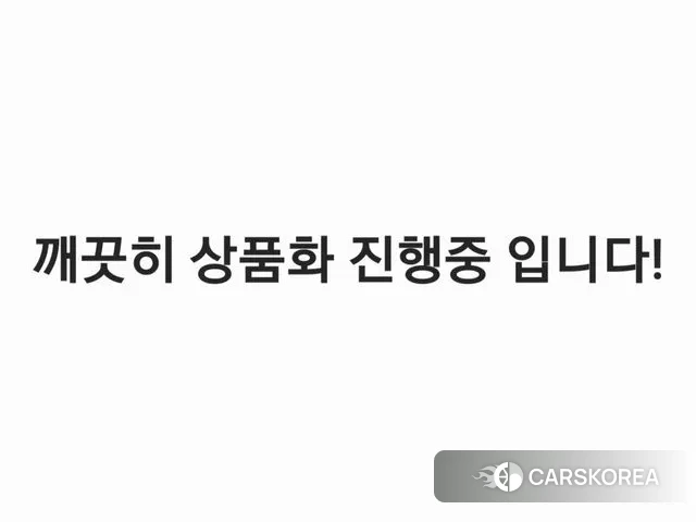 Porsche Macan id 3727395 из Кореи 12