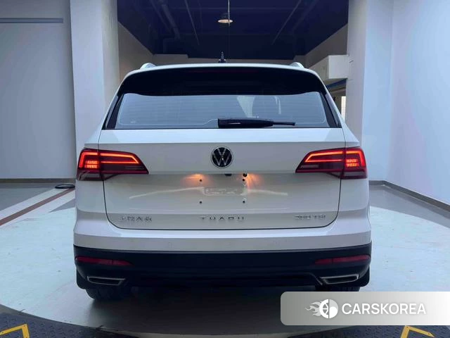 Volkswagen Tuyue id 4299553 из Китая 12
