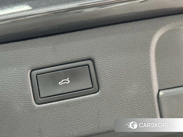 Volkswagen Tanyue id 4238772 из Китая 12