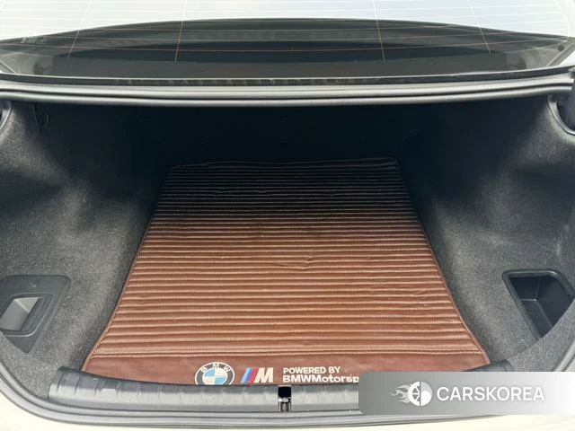 BMW 5 series id 4257506 из Китая 12