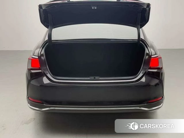 Lexus ES id 4222202 из Китая 12