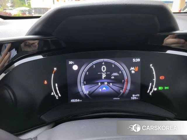 Lexus NX 2022 Черный из Китая, фото 2