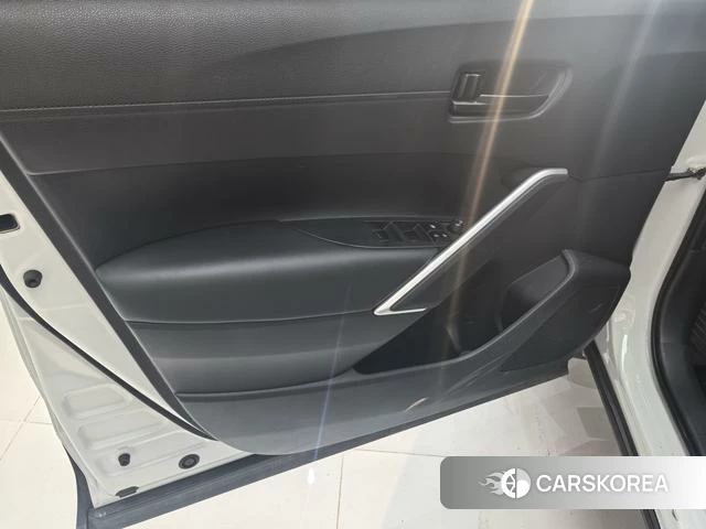 Toyota Fenglanda id 4263664 из Китая 12