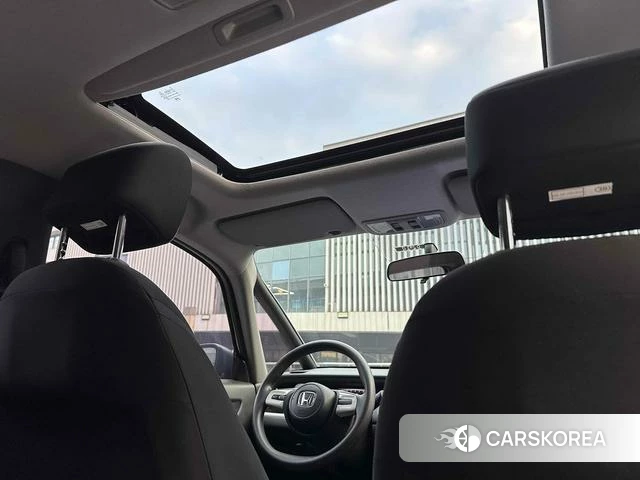 Honda Fit id 4260537 из Китая 10
