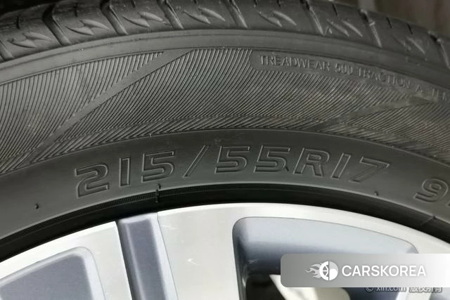Chang'an CS35 PLUS id 4210101 из Китая 12