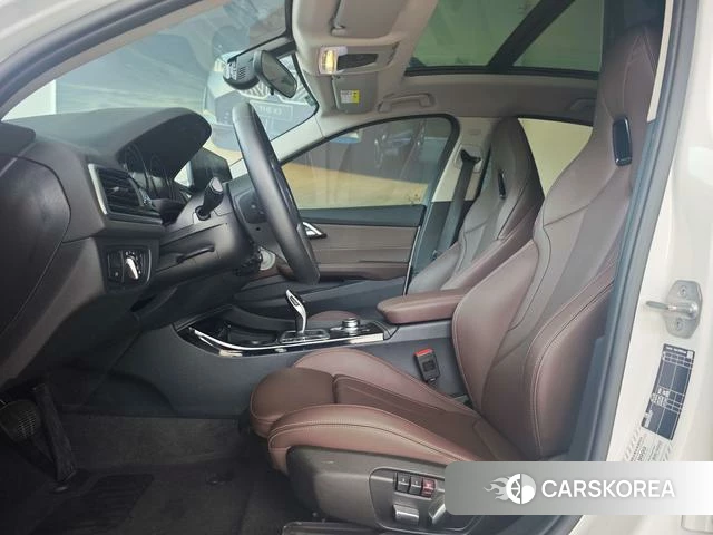 BMW 1 series id 4275432 из Китая 8